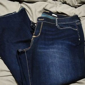 Arizona jeans